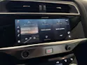 Jaguar I-Pace EV400 Black AWD