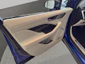 Jaguar I-Pace EV400 Black AWD