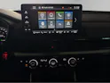 Honda CR-V 2.0 i-MMD Advance 4WD