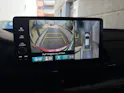 Honda CR-V 2.0 i-MMD Advance 4WD