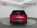 Honda CR-V 2.0 i-MMD Advance 4WD