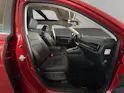 Honda CR-V 2.0 i-MMD Advance 4WD