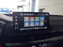 Honda CR-V 2.0 i-MMD Advance 4WD