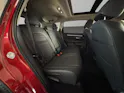 Honda CR-V 2.0 i-MMD Advance 4WD