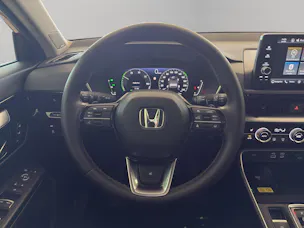 Honda CR-V 2.0 i-MMD Advance 4WD