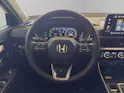 Honda CR-V 2.0 i-MMD Advance 4WD