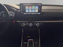 Honda CR-V 2.0 i-MMD Advance 4WD