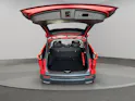 Honda CR-V 2.0 i-MMD Advance 4WD