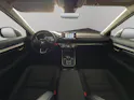 Honda CR-V 2.0 i-MMD Advance 4WD