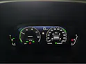 Honda CR-V 2.0 i-MMD Advance 4WD