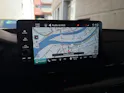 Honda CR-V 2.0 i-MMD Advance 4WD