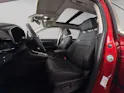 Honda CR-V 2.0 i-MMD Advance 4WD