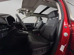 Honda CR-V 2.0 i-MMD Advance 4WD