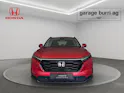 Honda CR-V 2.0 i-MMD Advance 4WD