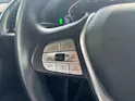 BMW iX3 E-Motor