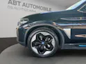 BMW iX3 E-Motor