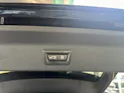 BMW iX3 E-Motor