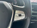 BMW iX3 E-Motor