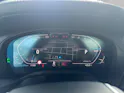 BMW iX3 E-Motor