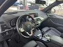 BMW iX3 E-Motor