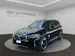 BMW iX3 E-Motor