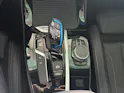 BMW iX3 E-Motor