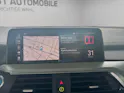 BMW iX3 E-Motor