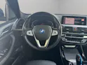 BMW iX3 E-Motor