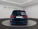 BMW iX3 E-Motor