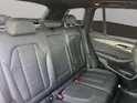 BMW iX3 E-Motor