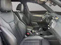 BMW iX3 E-Motor