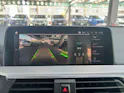 BMW iX3 E-Motor