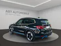 BMW iX3 E-Motor