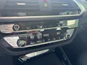 BMW iX3 E-Motor
