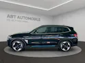 BMW iX3 E-Motor