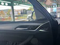 BMW iX3 E-Motor