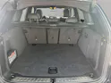 BMW iX3 E-Motor