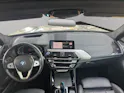 BMW iX3 E-Motor