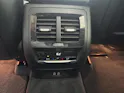 BMW iX3 E-Motor