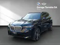 BMW X5 30d xDrive SAG