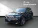 BMW X5 30d xDrive SAG