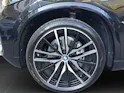BMW X5 30d xDrive SAG