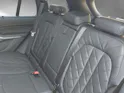 BMW X5 30d xDrive SAG