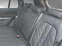 BMW X5 30d xDrive SAG