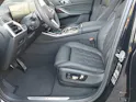 BMW X5 30d xDrive SAG