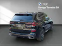 BMW X5 30d xDrive SAG