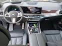 BMW X5 30d xDrive SAG