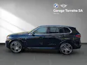 BMW X5 30d xDrive SAG