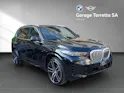 BMW X5 30d xDrive SAG