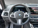 BMW X5 30d xDrive SAG